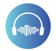 Favicon of http://musicmakesyoumove.com