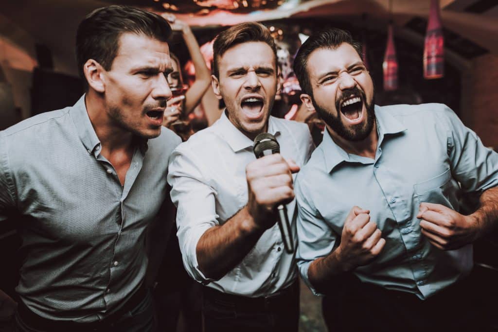 Why Corporate Teams Are Choosing Silent Disco Party Rental for Company Events