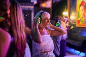 How to Plan a Silent Disco Party: Step-by-Step Rental & Setup Guide